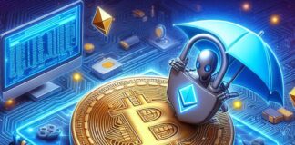 Ethereum researcher: Bitcoin's security budget a "ticking time bomb"