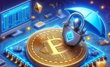 Ethereum researcher: Bitcoin's security budget a "ticking time bomb"