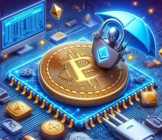 Ethereum researcher: Bitcoin's security budget a "ticking time bomb"