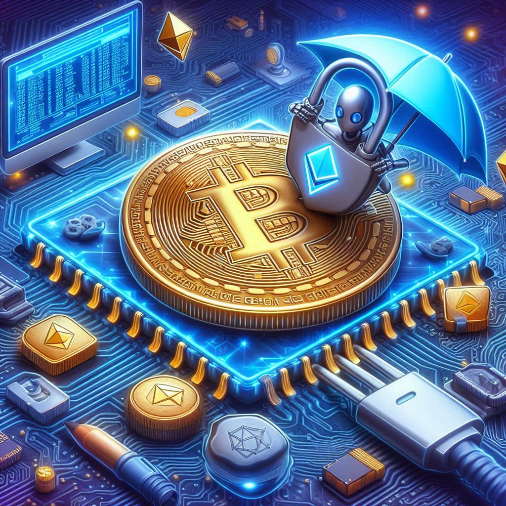 Ethereum researcher: Bitcoin's security budget a "ticking time bomb"