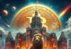Florida withdraws Bitcoin reserve laws: A setback for crypto investments