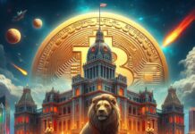 Florida withdraws Bitcoin reserve laws: A setback for crypto investments
