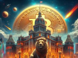 Florida withdraws Bitcoin reserve laws: A setback for crypto investments