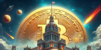 Florida withdraws Bitcoin reserve laws: A setback for crypto investments