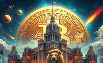 Florida withdraws Bitcoin reserve laws: A setback for crypto investments