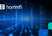 Making Sense of Web3: How Homnifi Opens the Door for Everyone
