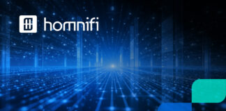 Making Sense of Web3: How Homnifi Opens the Door for Everyone