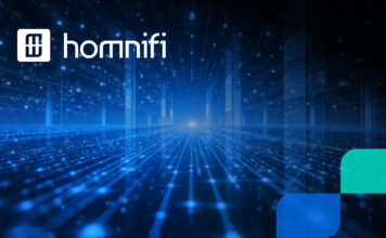 Making Sense of Web3: How Homnifi Opens the Door for Everyone