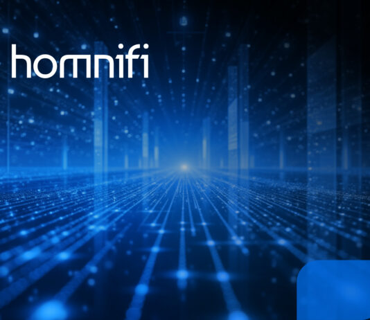 Making Sense of Web3: How Homnifi Opens the Door for Everyone