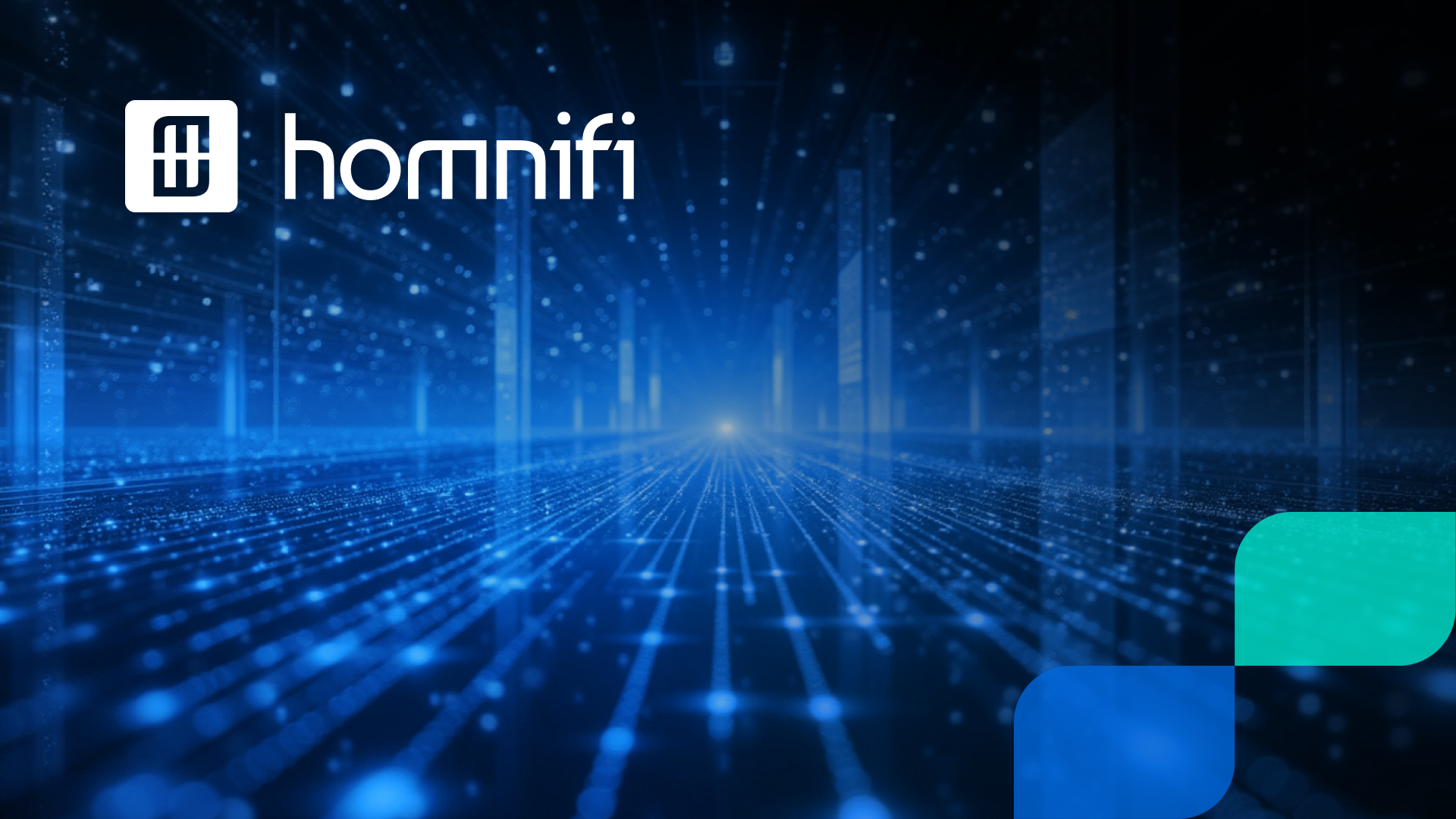Making Sense of Web3: How Homnifi Opens the Door for Everyone
