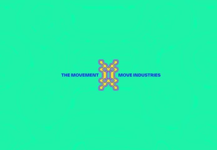 New_Era_for_Movement_1746596104cm00I9yXCE