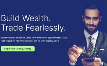 With so many trading platforms offering access to the same markets, Nueva Wealth is leaning into smarter tools, cleaner analytics, and a faster mobile experience. But is that enough?