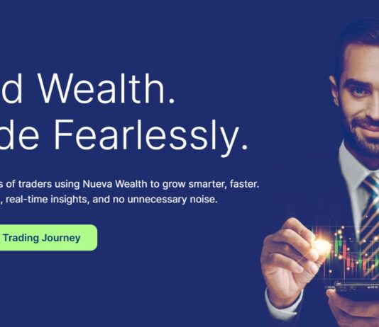 With so many trading platforms offering access to the same markets, Nueva Wealth is leaning into smarter tools, cleaner analytics, and a faster mobile experience. But is that enough?