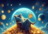 Strategy on a buying spree: 1.34 billion for Bitcoin