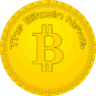 Bitcoin News
