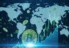 Bitcoin Correction: A Buying Opportunity! Here's Why