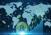 Bitcoin Correction: A Buying Opportunity! Here's Why