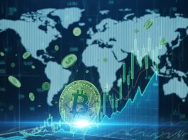 Bitcoin Correction: A Buying Opportunity! Here's Why