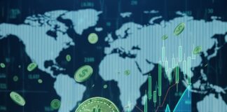 Bitcoin Correction: A Buying Opportunity! Here's Why
