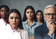Bitcoin Price in Peril? Analysts Predict Drop to $90,000 Amid Bearish Signals