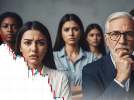 Bitcoin Price in Peril? Analysts Predict Drop to $90,000 Amid Bearish Signals