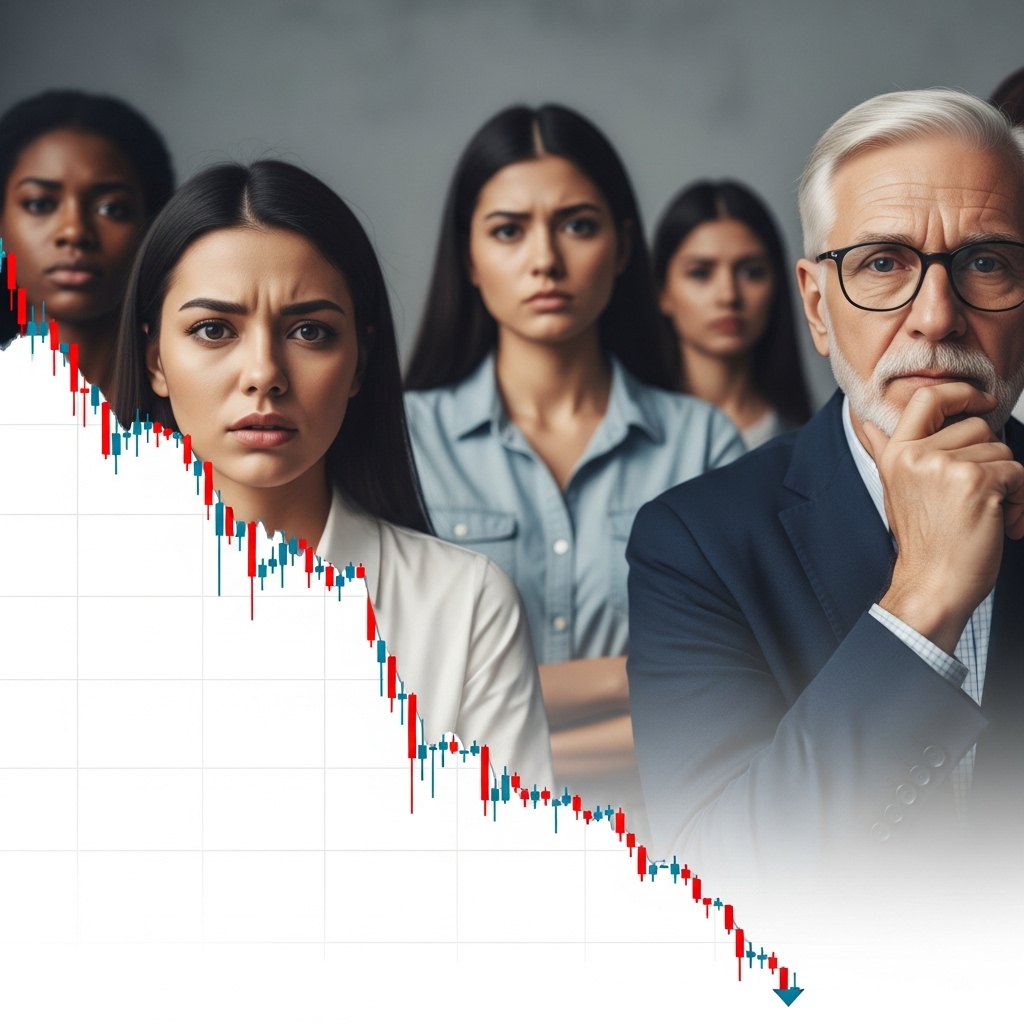 Bitcoin Price in Peril? Analysts Predict Drop to $90,000 Amid Bearish Signals