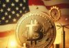 Losses across the board: How Bitcoin & Co. react to the US attack in Iran