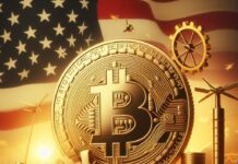 Losses across the board: How Bitcoin & Co. react to the US attack in Iran