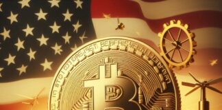 Losses across the board: How Bitcoin & Co. react to the US attack in Iran