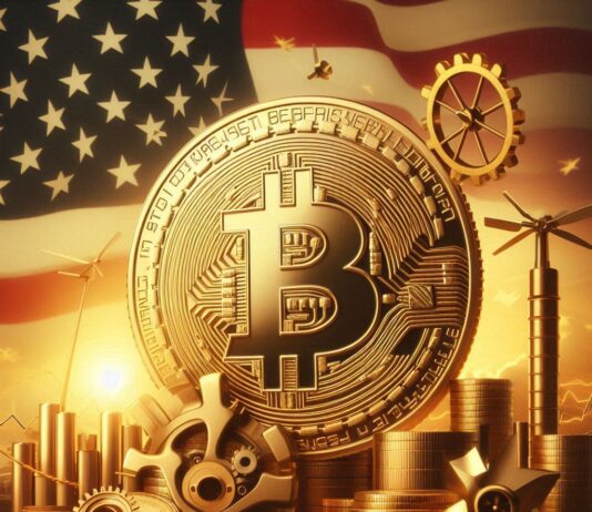 Losses across the board: How Bitcoin & Co. react to the US attack in Iran