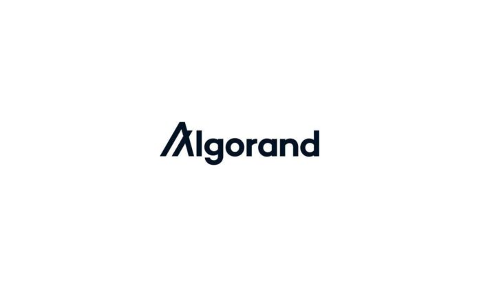 featured_Algorand_Logo_2_1749552604CNefKXKdPJ_1749552604hPF5eMLC9n
