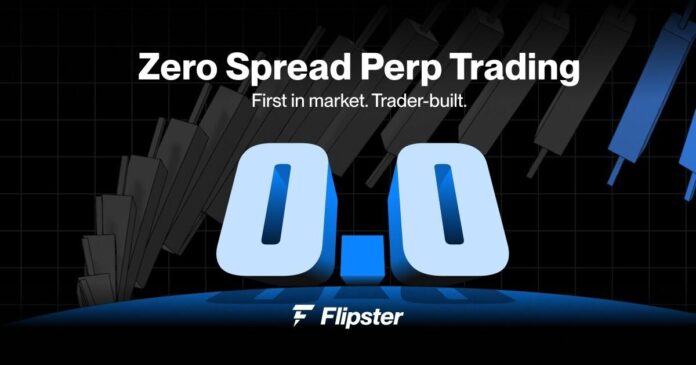Flipster_Unveils_First_Zero_Spread_Model_Crypto_Pe_1755505204t5rFhNkiox