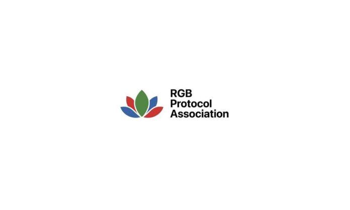 featured_RGB_Protocol_Association_Logo_1756387505T_1756387505xzRP6nf25f