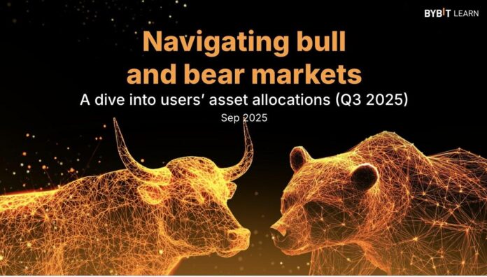 Bybit_Q3_2025_Asset_Allocation_Report_Stablecoin_H_1758104405VzLZ4xkiAW