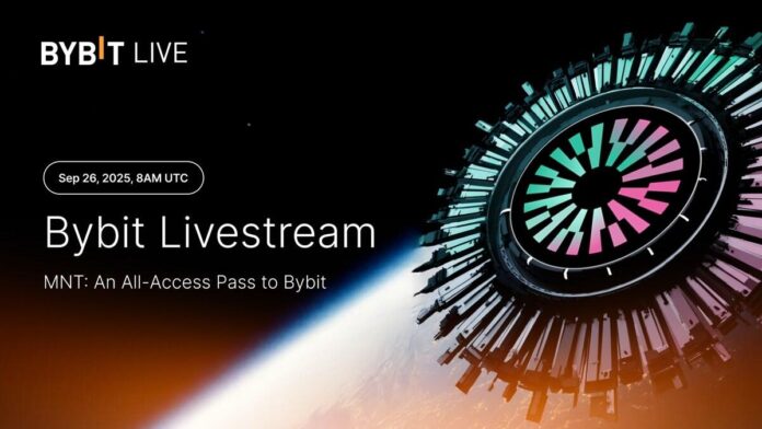 MNT_s_Bybit_Era_One_All_Powerful_Asset_Across_Two__1758726604DPlU3QUcRv