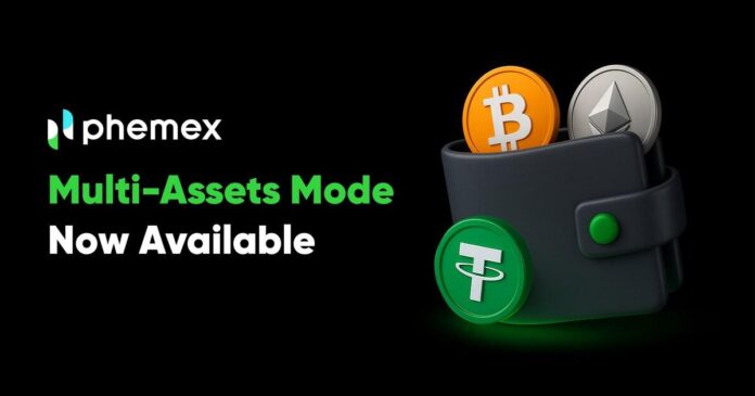 Phemex_Launches_Multi_Assets_Mode_to_Enhance_Tradi_1757673005tZYQkbRjrx