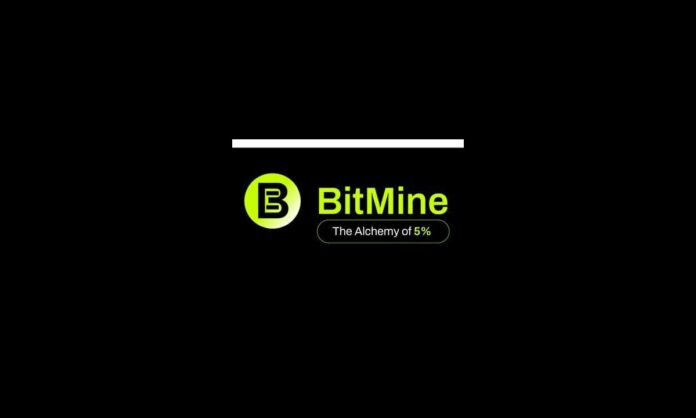 featured_BitMine_Dark_Background___Logo_1758540005_1758540005P2wixPWFv7