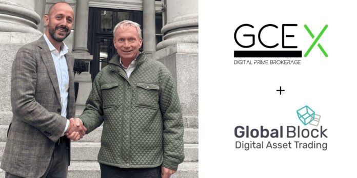 image_5031458_57819438_1759110304Tayk3zWfSb