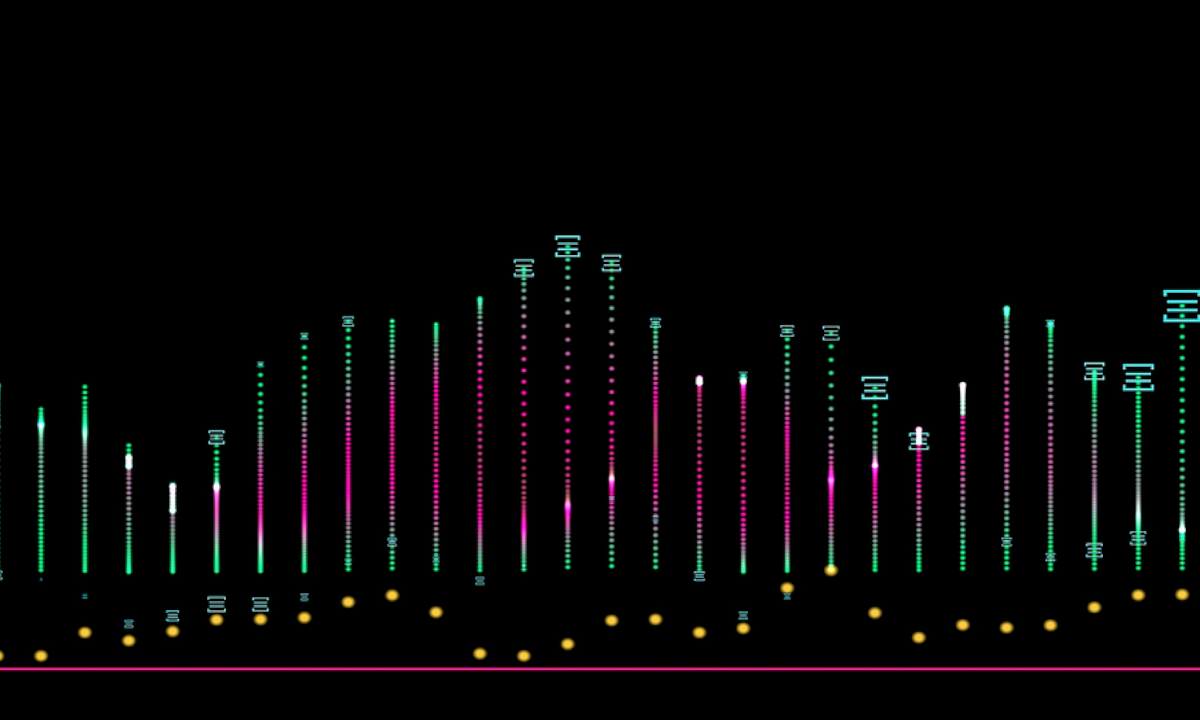 Bybit’s bbSOL Gains Institutional Custody Support from Anchorage Digital, Reinforcing Its Institutional-Grade Standing - TheBitCoinNews | Related Crypto Article