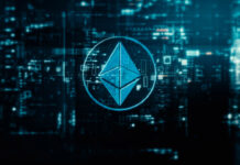 Jiuzi Holdings Launches $1 Billion Bitcoin Treasury with SOLV to Drive Institutional Yields and RWA Innovation