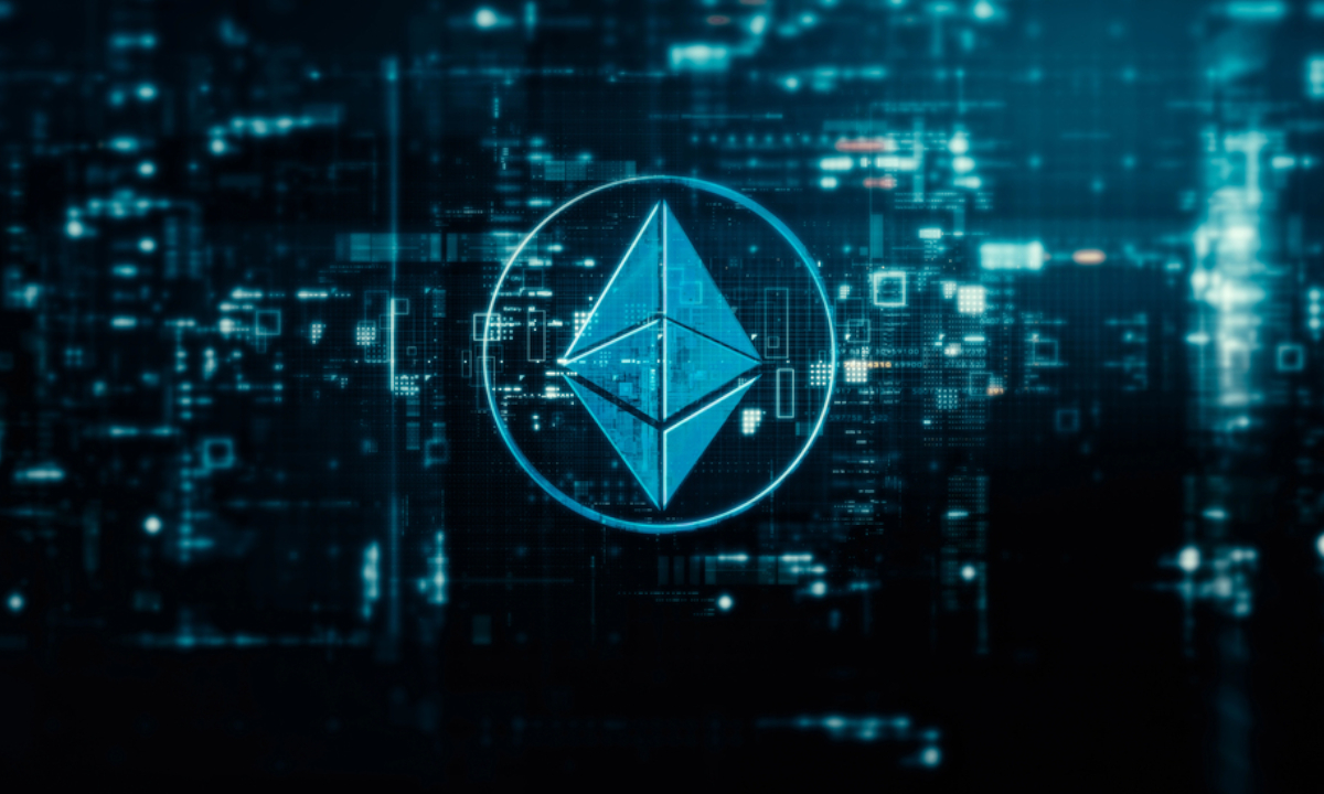 Jiuzi Holdings Launches $1 Billion Bitcoin Treasury with SOLV to Drive Institutional Yields and RWA Innovation - TheBitCoinNews | Crypto Feed Crypto News