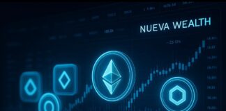 NuevaWealth for Altcoin CFD Trading – Pros, Cons & Tips