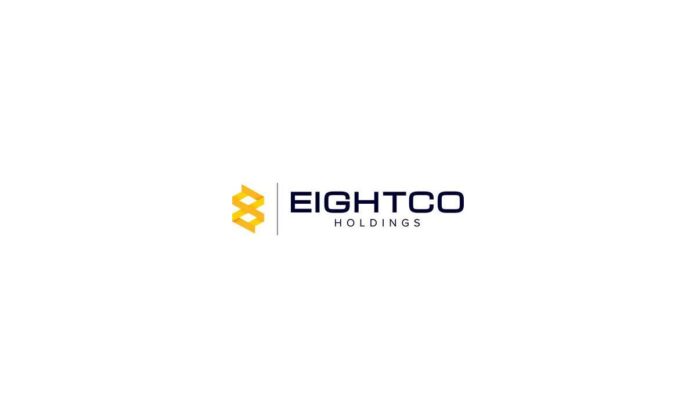 featured_eight_holdings_LOGO_17601003041L0tPOCJYB_1760100304gNq7uKa6UU