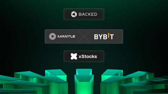 Bybit_Mantle_1762527905XqjleIoydG