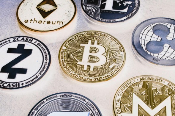 How to Use Bitcoin For Everyday Shopping and Crypto Casino Trips - TheBitCoinNews | Related Crypto Article