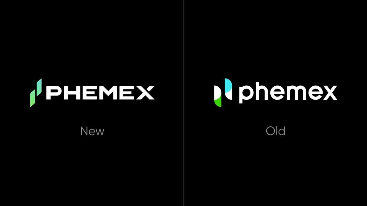 Phemex Introduces Refreshed Logo and Platform Design, Ushering in a New Brand Era - TheBitCoinNews | Crypto Hunter News Crypto News