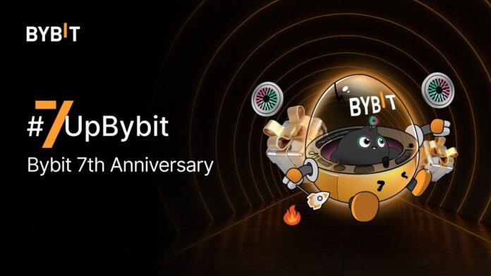 Level_Up__7Up_Bybit_s_7th_Anniversary_Shares_a__2__1764173105BaNbnYQixz