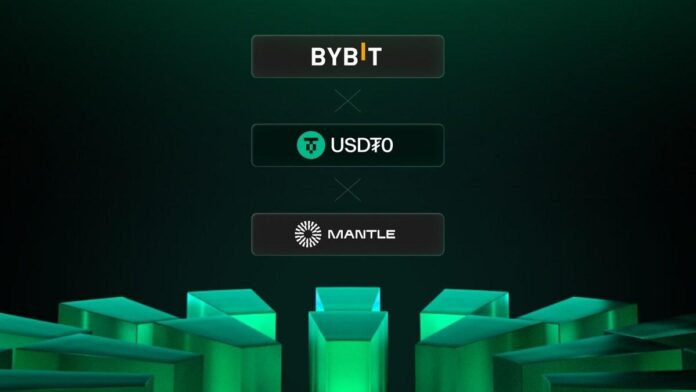 Mantle_Bybit_Unite_Bring_USDT0_Omnichain_Deploymen_1764252070ZaSB4QDbsv