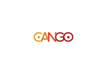 Cango Inc. Announces October 2025 Bitcoin Production and Mining Operations Update