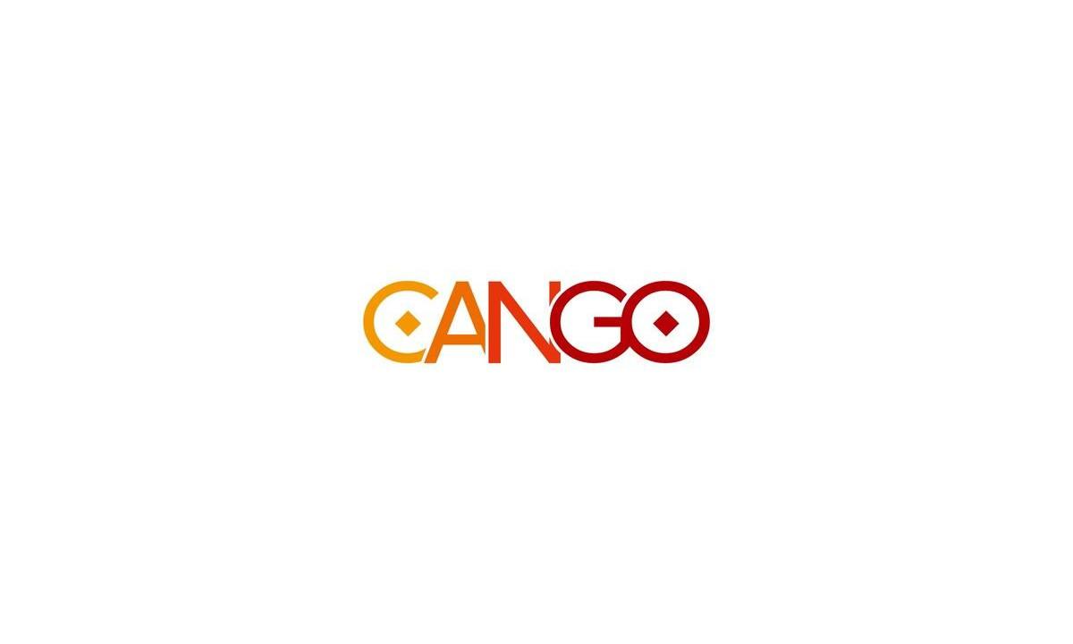 Cango Inc. Announces October 2025 Bitcoin Production and Mining Operations Update - TheBitCoinNews | Related Crypto Article